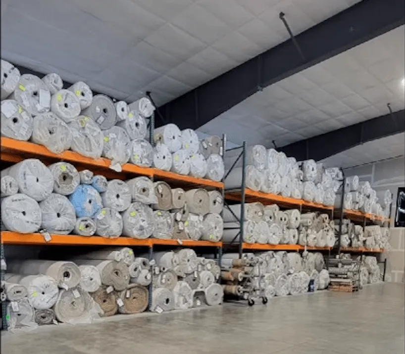 Samples | Carpet Direct Flooring